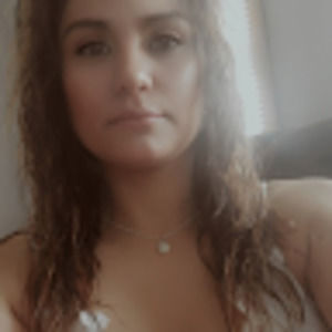 Meet your Posher, Rosalina